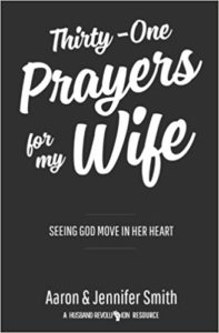 Book every husband should read