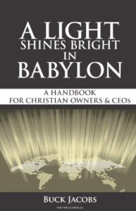 A book for business owners