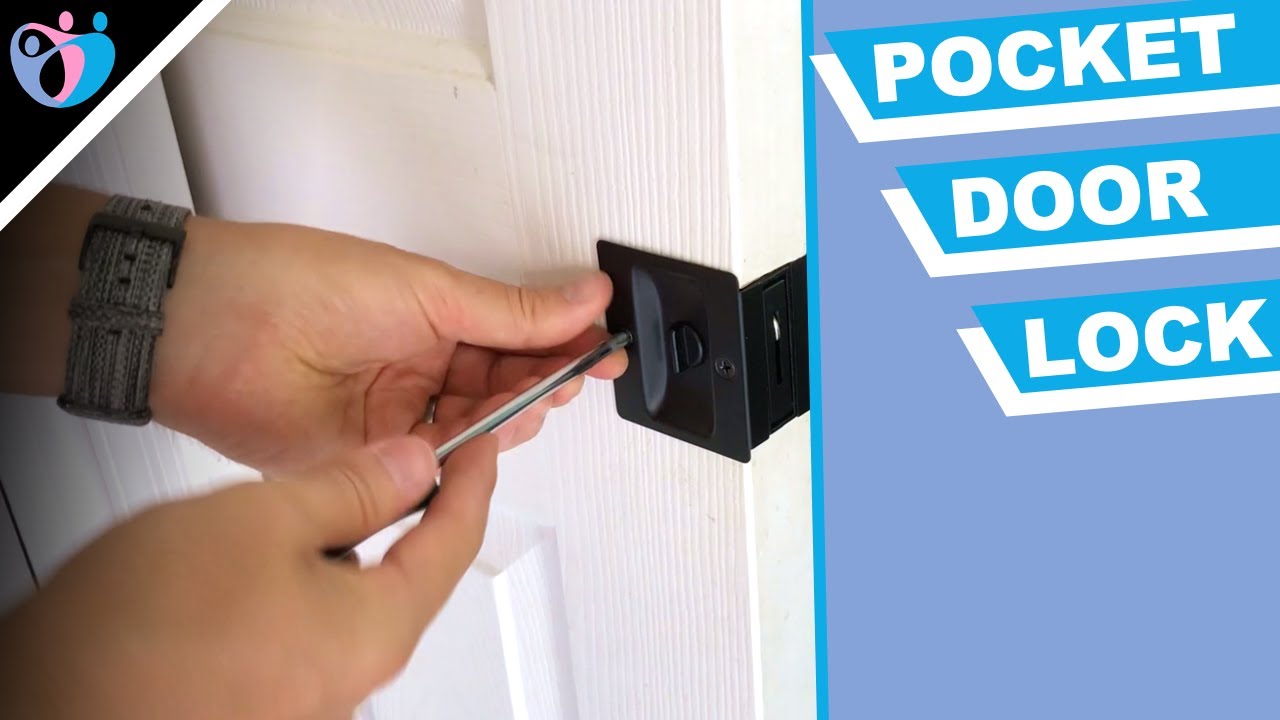 how-to-remove-a-pocket-door-homeprofy