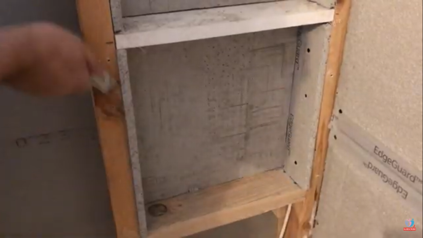 how-to-install-durock-cement-board-in-the-shower-easy-diy